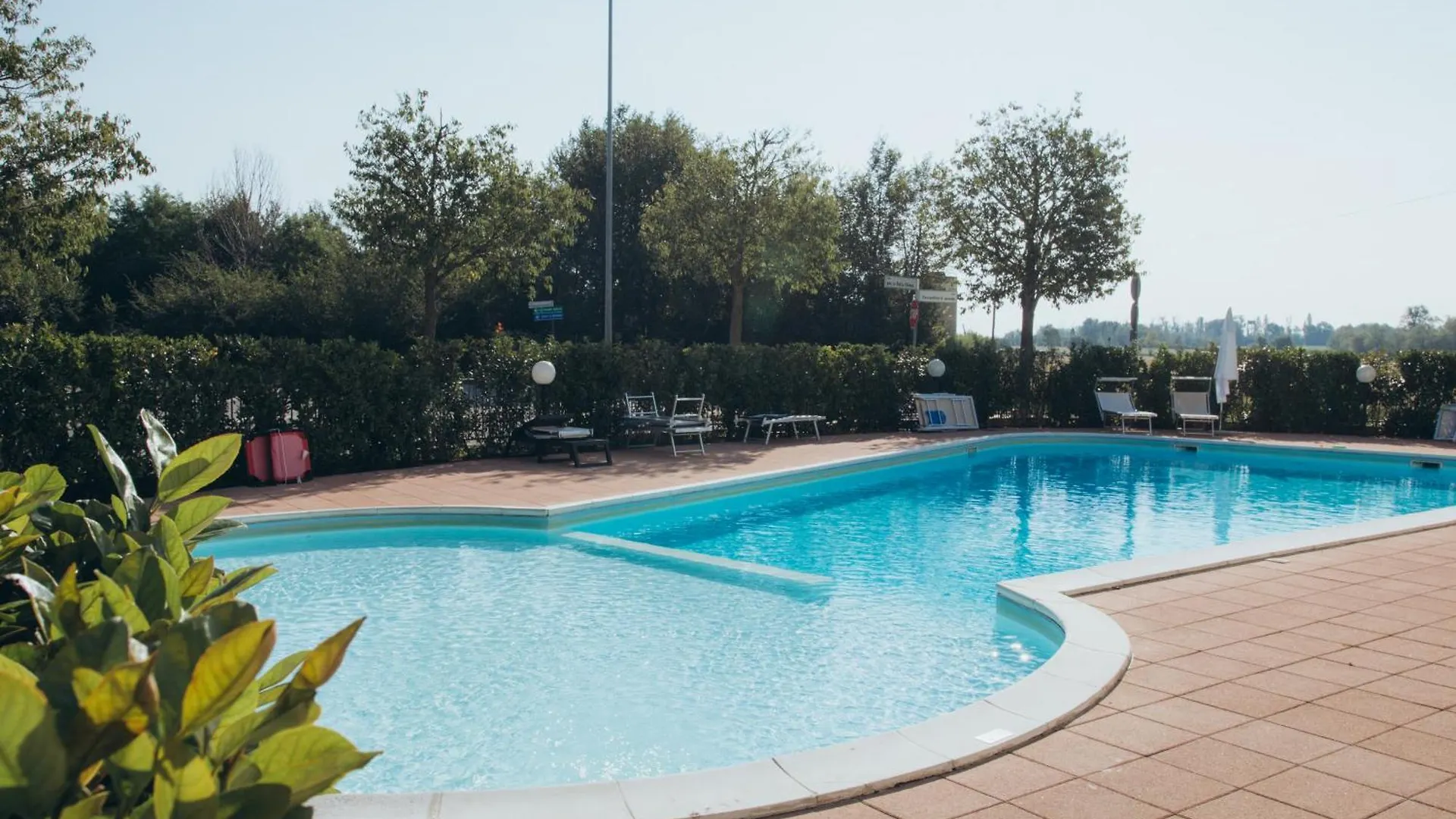 Apartment Monica'S Home Desenzano del Garda