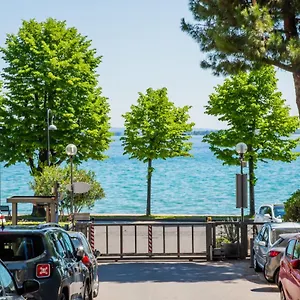 Marialuisa's - Le Rive Del Desenzano del Garda