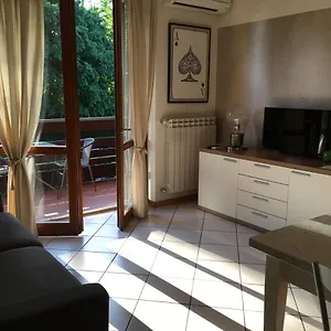  Appartamento Antonellagardalake