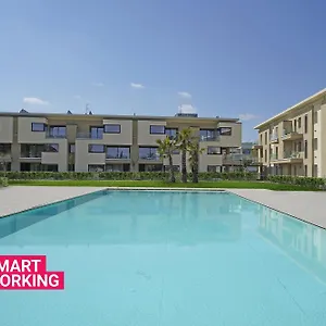 Apartament Katya By Wonderful Italy, Desenzano del Garda