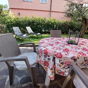 Oasi Desenzano del Garda