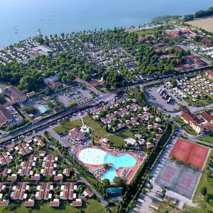 San Francesco Village Desenzano del Garda