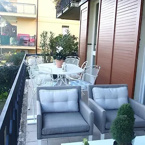 Provenzale Desenzano del Garda