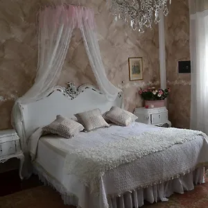 Le Bouganville Desenzano del Garda