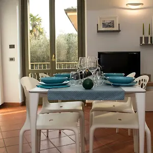 Goccia Di Desenzano del Garda