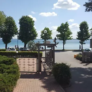 Le Rive Desenzano del Garda