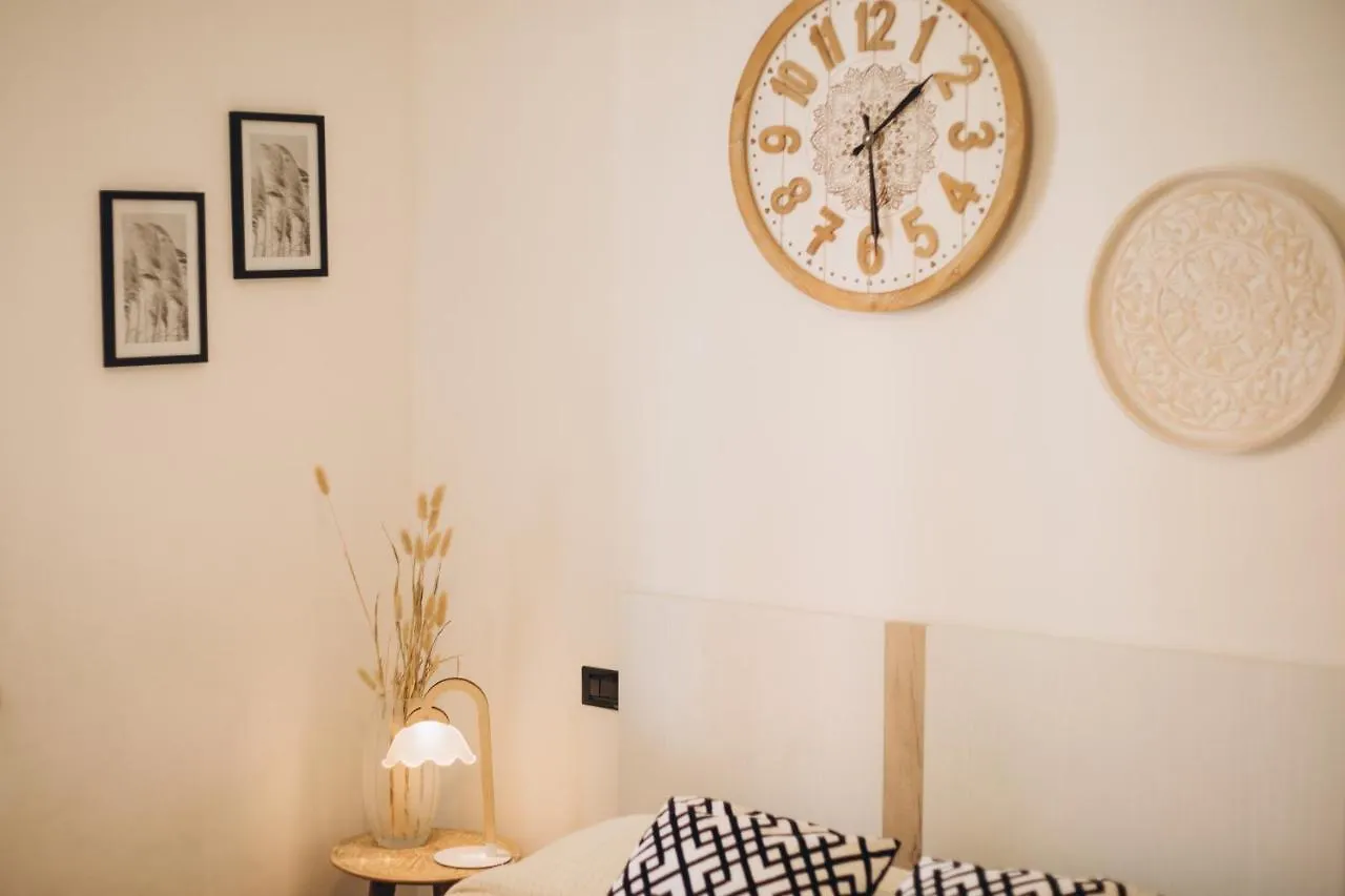 Monica'S Home Desenzano del Garda