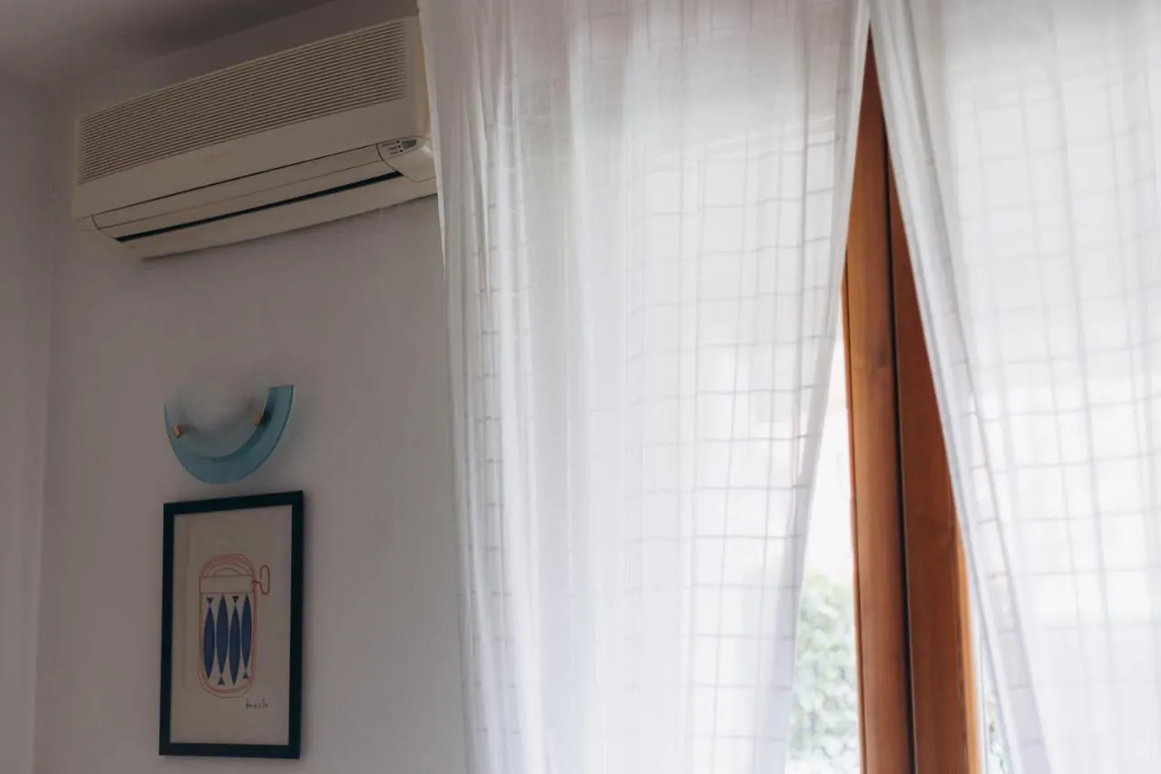 Apartment Monica'S Home Desenzano del Garda