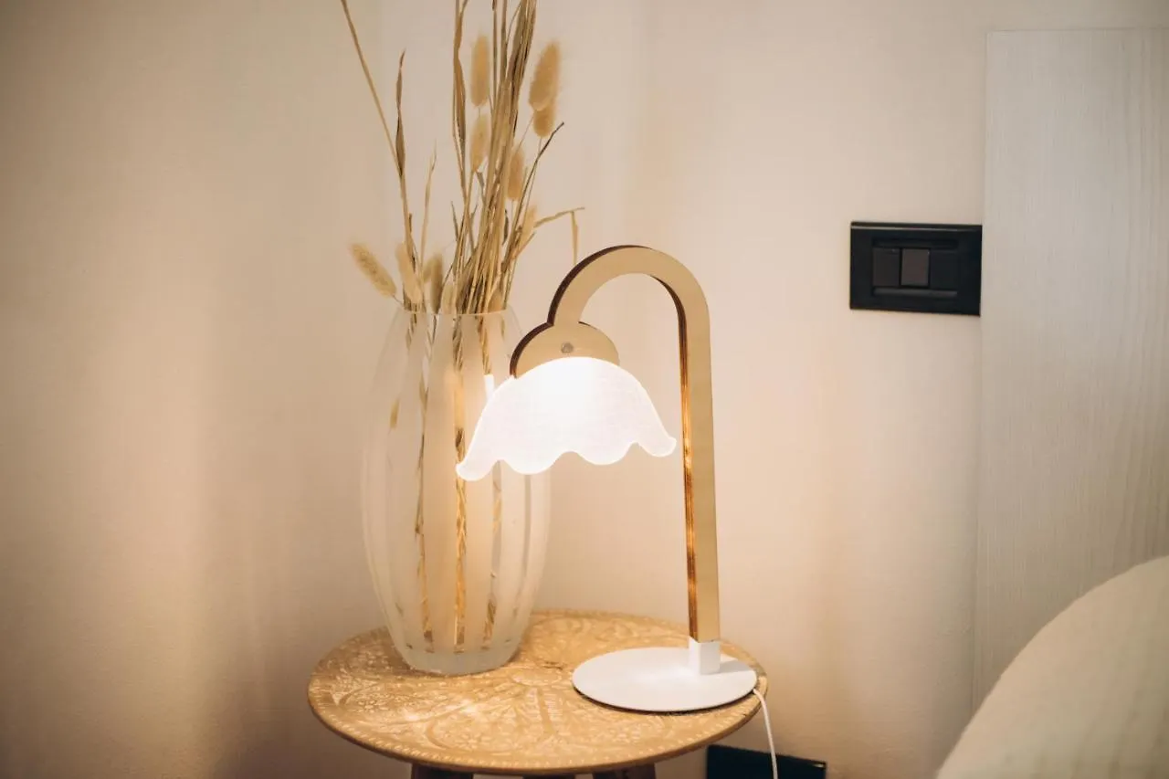 Apartment Monica'S Home Desenzano del Garda