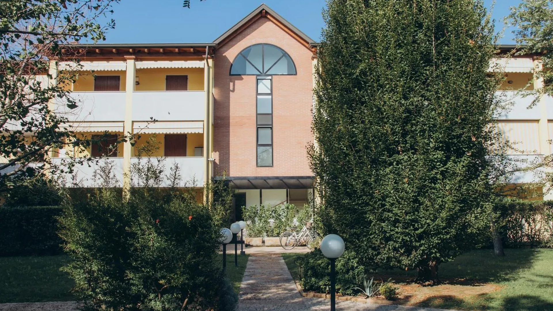 Monica'S Home Desenzano del Garda