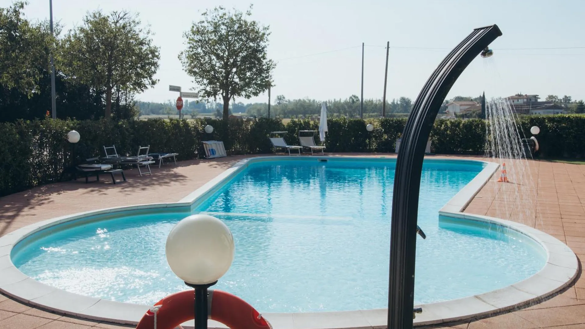 Monica'S Home Desenzano del Garda 0*,  Italy